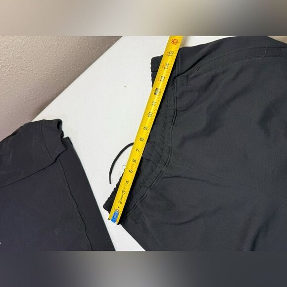 New Gymshark Men Sz M Crest Zip Up Fleece Hoodie
Sweatpants Set Sweatsuit - Picture 6 of 16